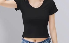 无人区电影百度影音